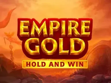 Spielbank Bad Zwischenahn screenshot